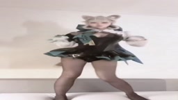 j    kレイヤー巨乳