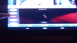 NTRながら通話アプリで中継2