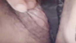 【個人撮影】妻の寝取られ姿