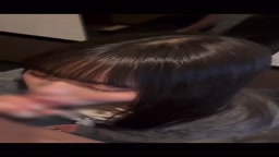 とあるインフルエンサー