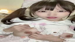 コスプレモスキー