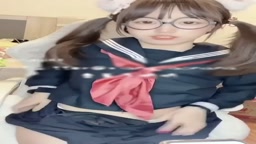 コスプレモスキー