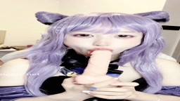 コスプレモスキー