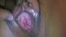 父さんの知らないオレと母さんの秘密！