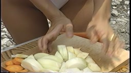 ギルガメ温泉とキャンプ等　短編