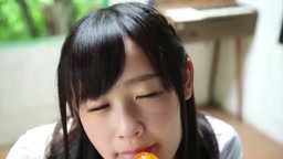 IV151　橋本美音