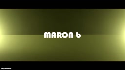 MB-050-1 同僚OL 自宅ストーキングオナニー