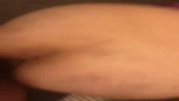 素人　ハメ撮り