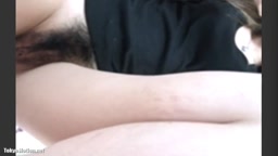 ライブチャット