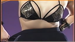 ギルガメッシュ セクシーランジェリーショー