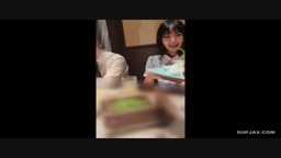 rk037  大手旅行会社総務部新人OL  パンチラ隠し撮り