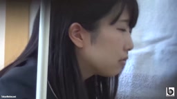 MB-050-2 同僚OL 自宅ストーキングオナニー