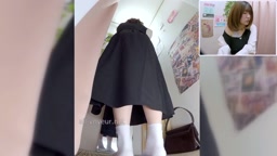 僕のお店の試着室