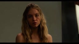 Sydney Sweeney