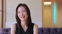 【モザイク破壊】Fantia 早苗