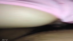 Amateur life pseudo blowjob pseudo 3P