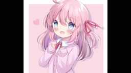 mochizuki rumoi_2月24日えっち配信