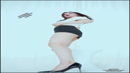 dance瑤瑤