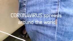 The best touch i've ever seen