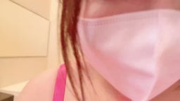 Busty Megu Oct 24th-2