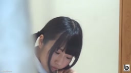 MB-052-1 クリむきマン開きオナニスト5 女子学生Ver.