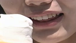 なかむら ト〇コ〇ールK〇S〇