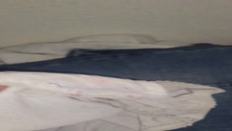 弟嫁ちゃん、汚パンティ～ぶっかけ2