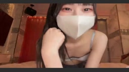 １０６７　初回