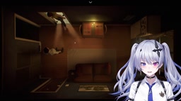 tnt-えぐめのキス