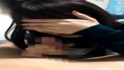 藻有 フェラ大量顔射