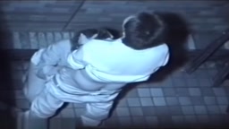 外で挿れさせてくれるの最高