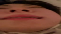 ライブチャット