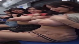 おっぱいボロン