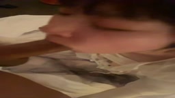 ライブチャット