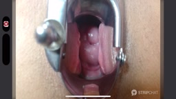 ライブ　クスコ