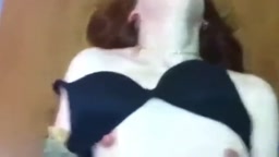 Mature Office Lady's Anal Adventure