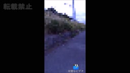 拾い、沼津の伝説的肉便器「持田綾那」露出日記1＆2セット+オマケ付