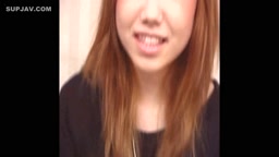 【生ドル・未修正】無邪気な甘えん坊ギャルに生挿入2連発!!半中漏らし＆レーザー射精!!ザーメン味比べ食レポ!!感度抜群のギャルがニーハイ姿で本気イキまくりの長編90分!!未公開含むオリジナル版!!