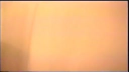 【個人撮影】30代の奥さんと不倫密会2