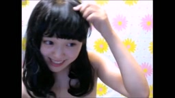 ライブチャット