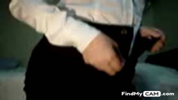 Tiny-Breasted Japanese Amateur Adult Webcam Show