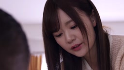 結〇の〇 愛する妻が【モザ破壊】