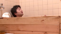 にょっ女房よりずっといいよ