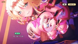 ᖴᗩᑎTᗩՏY ᗷᒪᗩՏT【R型通常版】