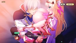 ᖴᗩᑎTᗩՏY ᗷᒪᗩՏT【R型通常版】