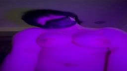 ボーイッシュ女子騎乗位 動画