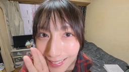 村あめ　ファン　特典発言