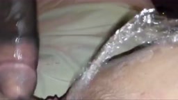 ｽﾞﾎﾟﾌﾟｼｬｽﾞﾎﾟﾌﾟｼｬ