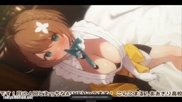 こまる2024_04_06 こまるじゃ抜けないって？