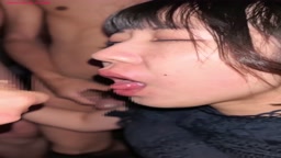 FC2PPV 4786021 [顔射/ごっくん10連発]日本発・歯科医師1年生が5日以上溜めた精子を顔射されてごっくん（開眼有り) [有]